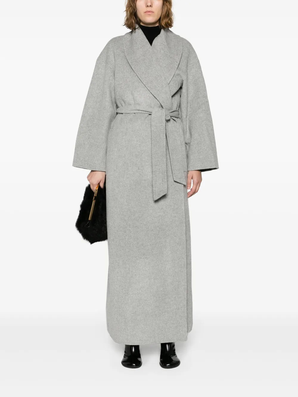 TOVE | Farfetch Global