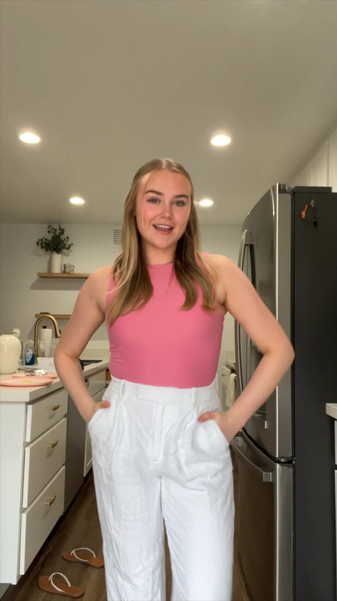 work outfits if the week!!! 

#LTKStyleTip #LTKFindsUnder100 #LTKWorkwear