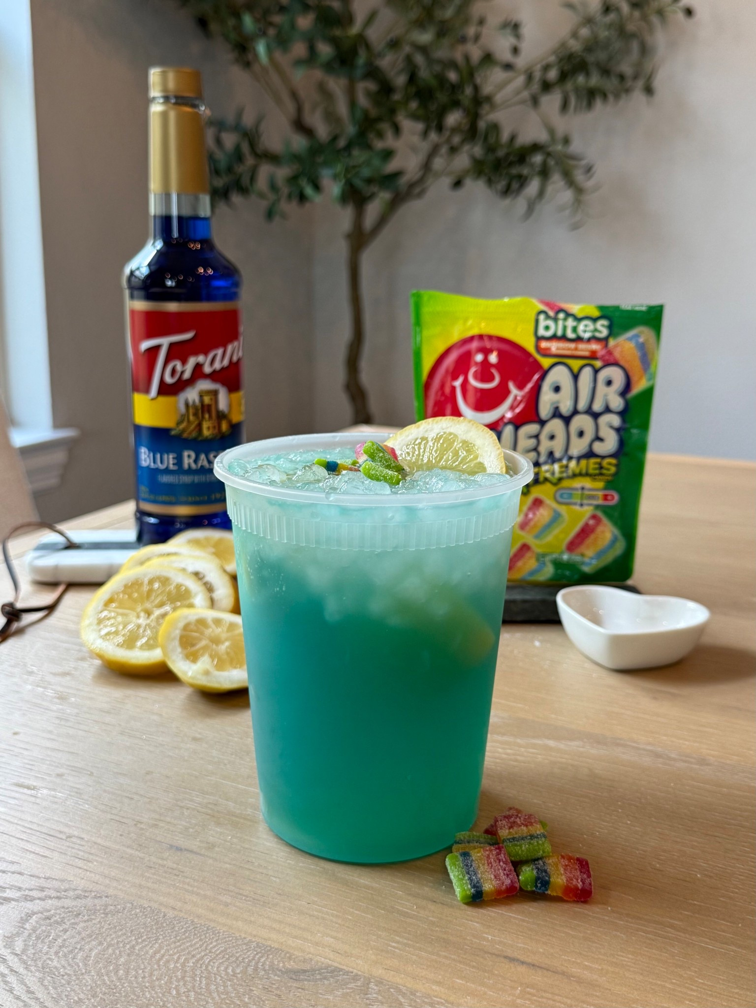Deli container drink essentials!

#LTKmomlife #LTKHome #LTKfoodie