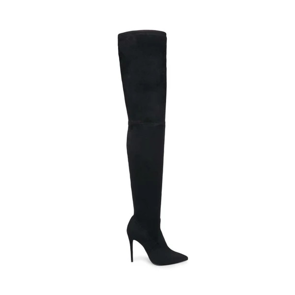 DOMINIQUE BLACK | Steve Madden (US)