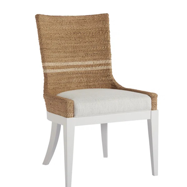 Siesta Key Dining Chair | Perigold