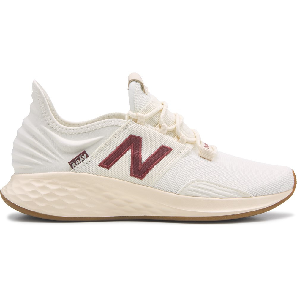 Men's Fresh Foam Roav Running Shoe | Famous Footwear