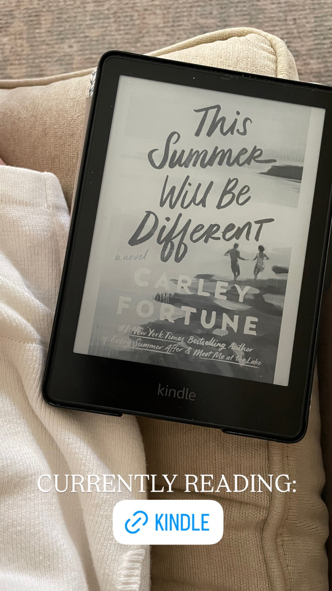 tbr, tbr list, must reads, summer romance, summer reads, book list, book recommendations, books

#LTKFindsUnder50 #LTKTravel