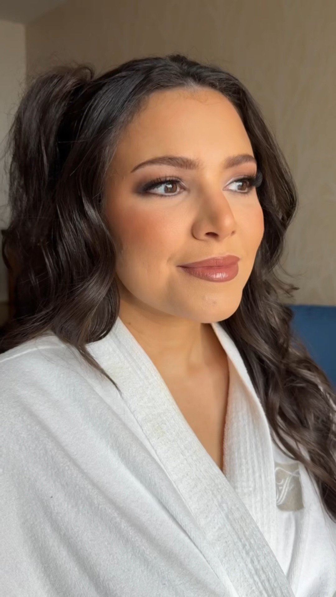 Amy Tiffany glam product breakdown ✨

#LTKFindsUnder50 #LTKBeauty