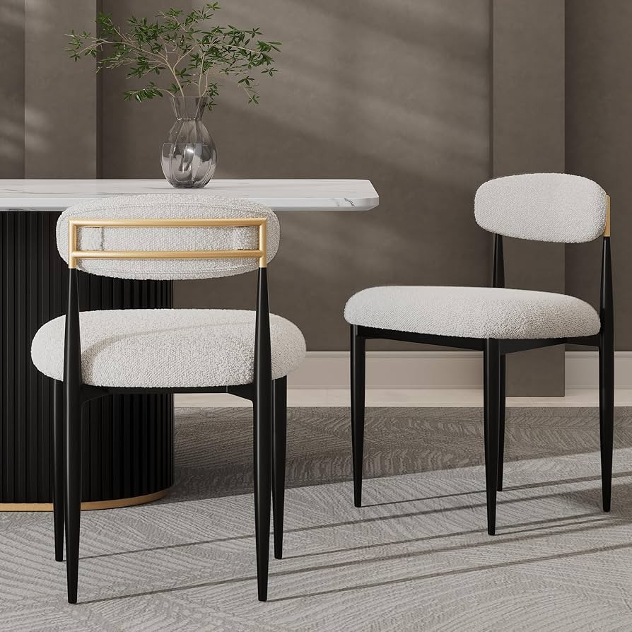 Morden Fort | Amazon (US)