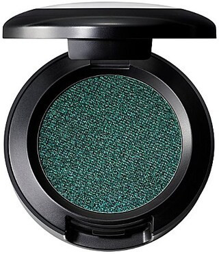 MAC Dazzleshadow Metallic Eyeshadow - Cash In | Dillard's