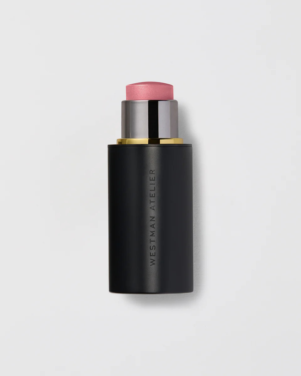 Lit Up Highlight Stick | Westman Atelier