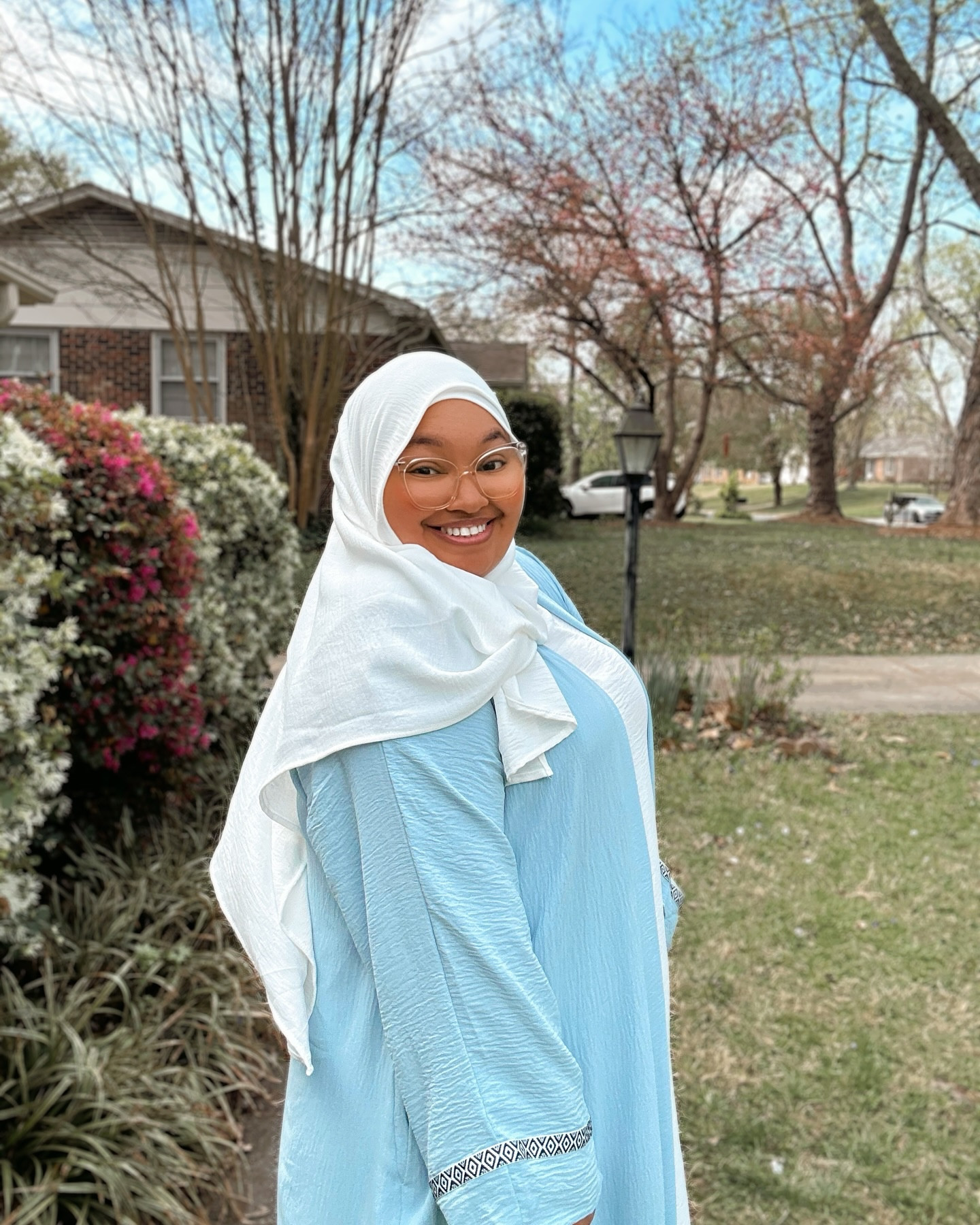 Eid Mubarak! 🌙

#eidmubarak