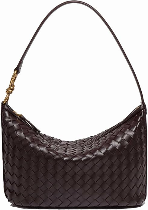 Brand: RISEWRD | Amazon (CA)