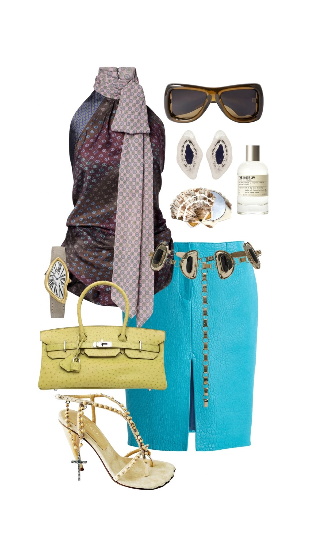 #LTKsummer #LTKstyletip #LTKpartywear