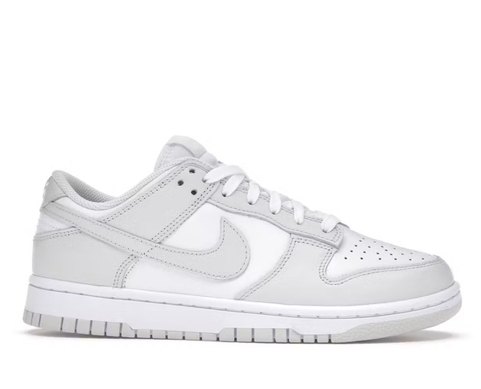 Nike dunk low retro 

#LTKSeasonal #LTKeurope #LTKstyletip