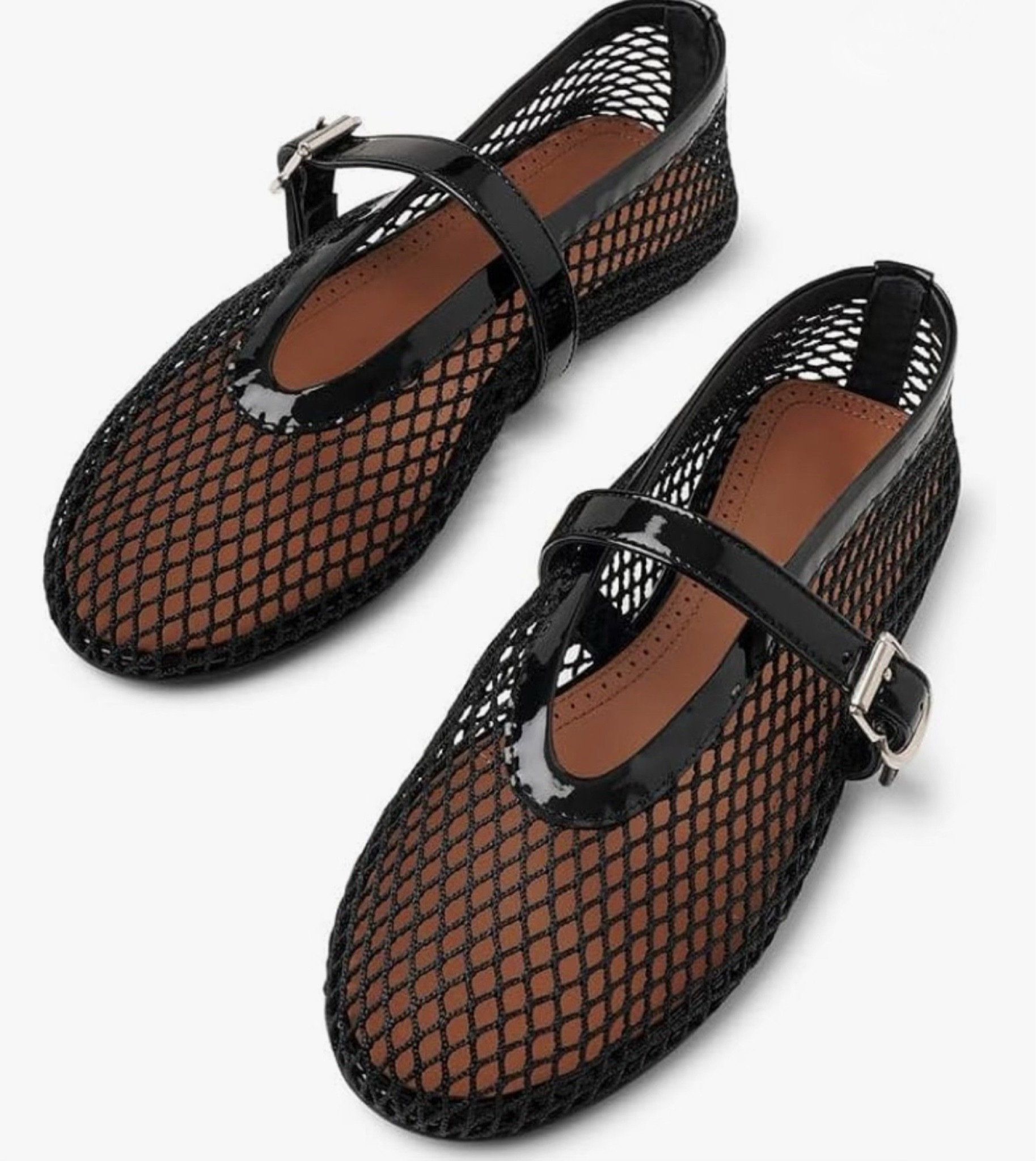 The obsession with these! I have three colors now & love to wear them with my super wide baggy denim. They are so cute & fun! ♥️

#LTKstyletip #LTKshoecrush #LTKfindsunder50