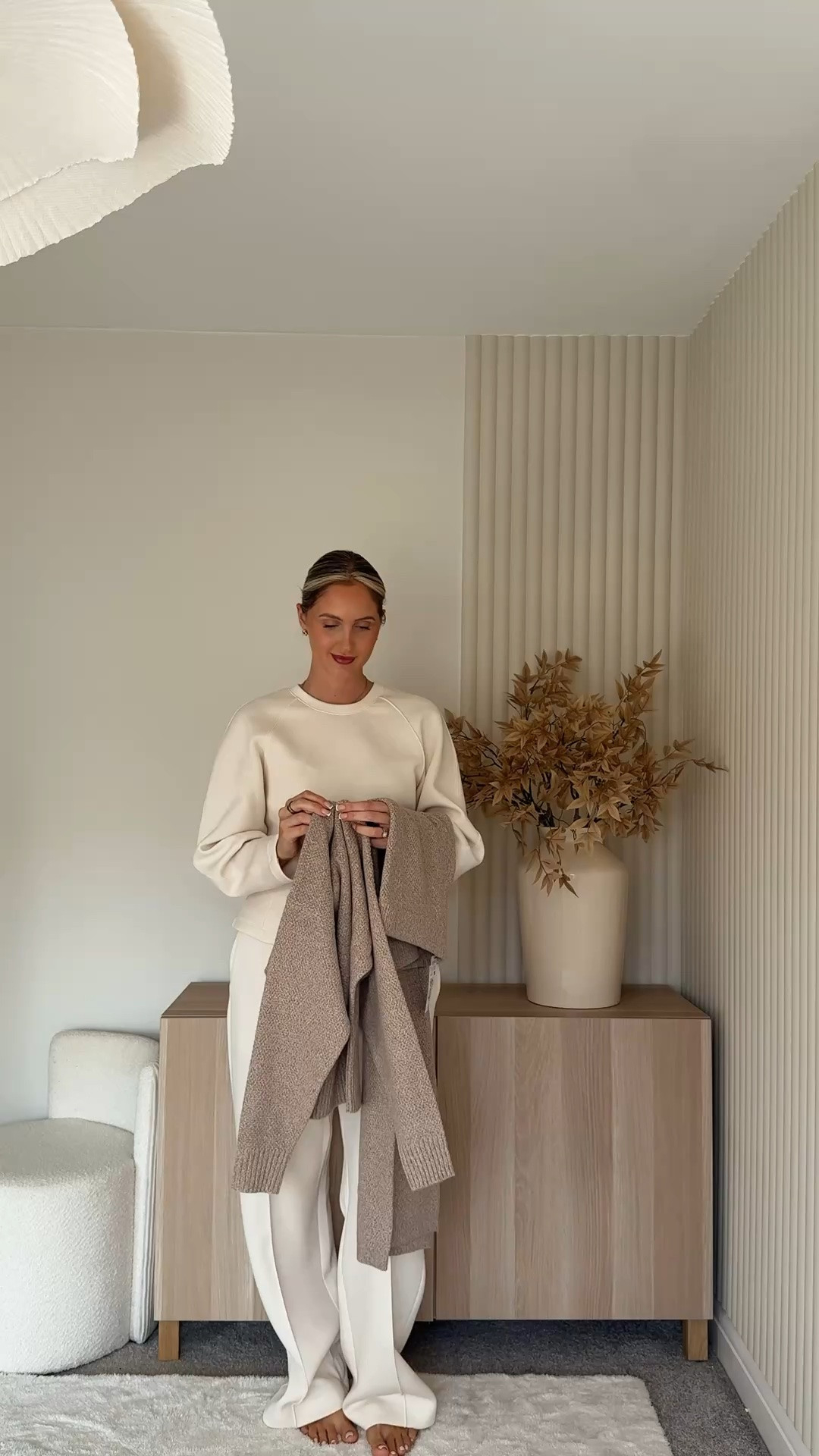 New in for autumn in @Primark 🤎🍂

#LTKuk #LTKautumn