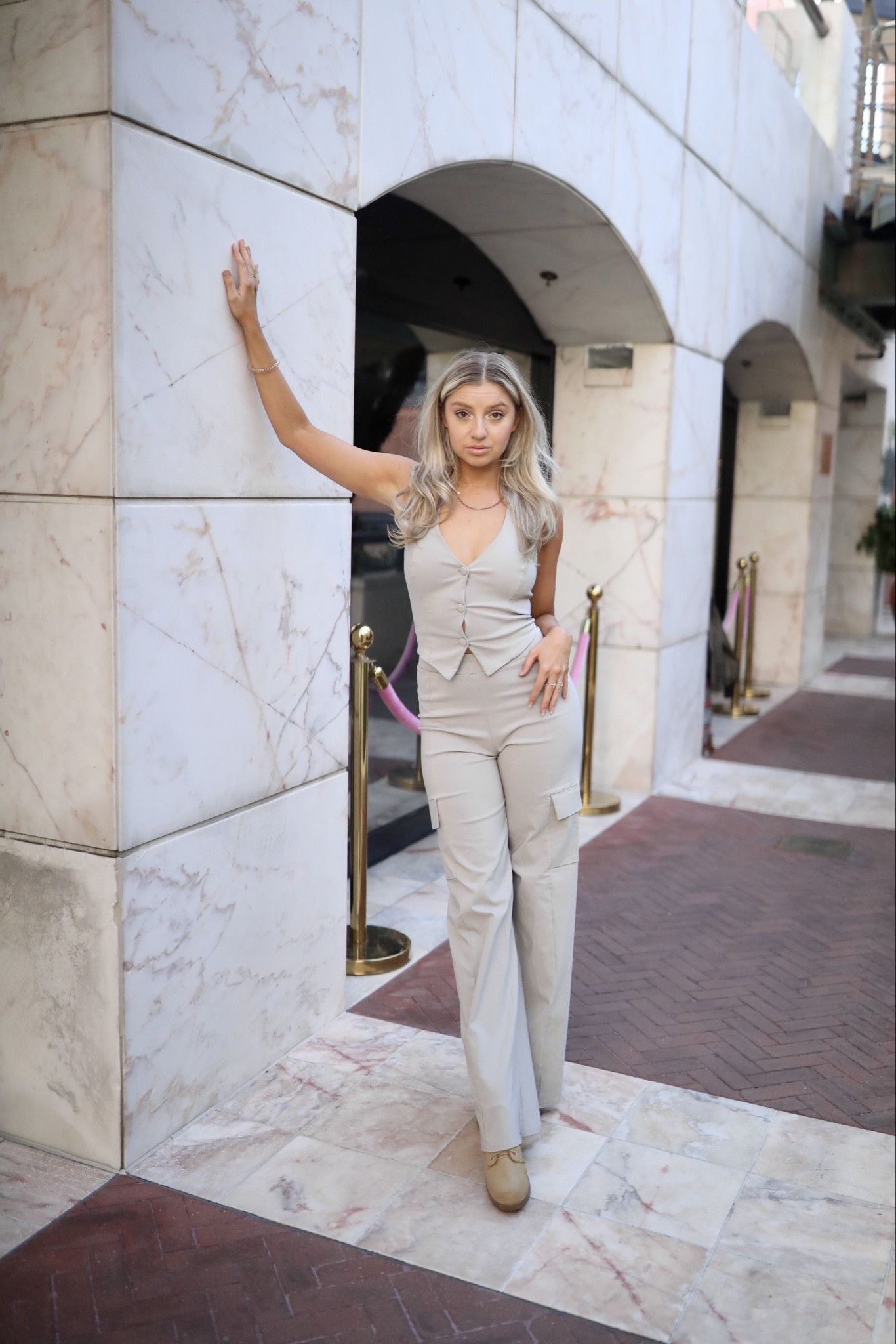 #LTKfindsunder100 #LTKstyletip #LTKbeauty