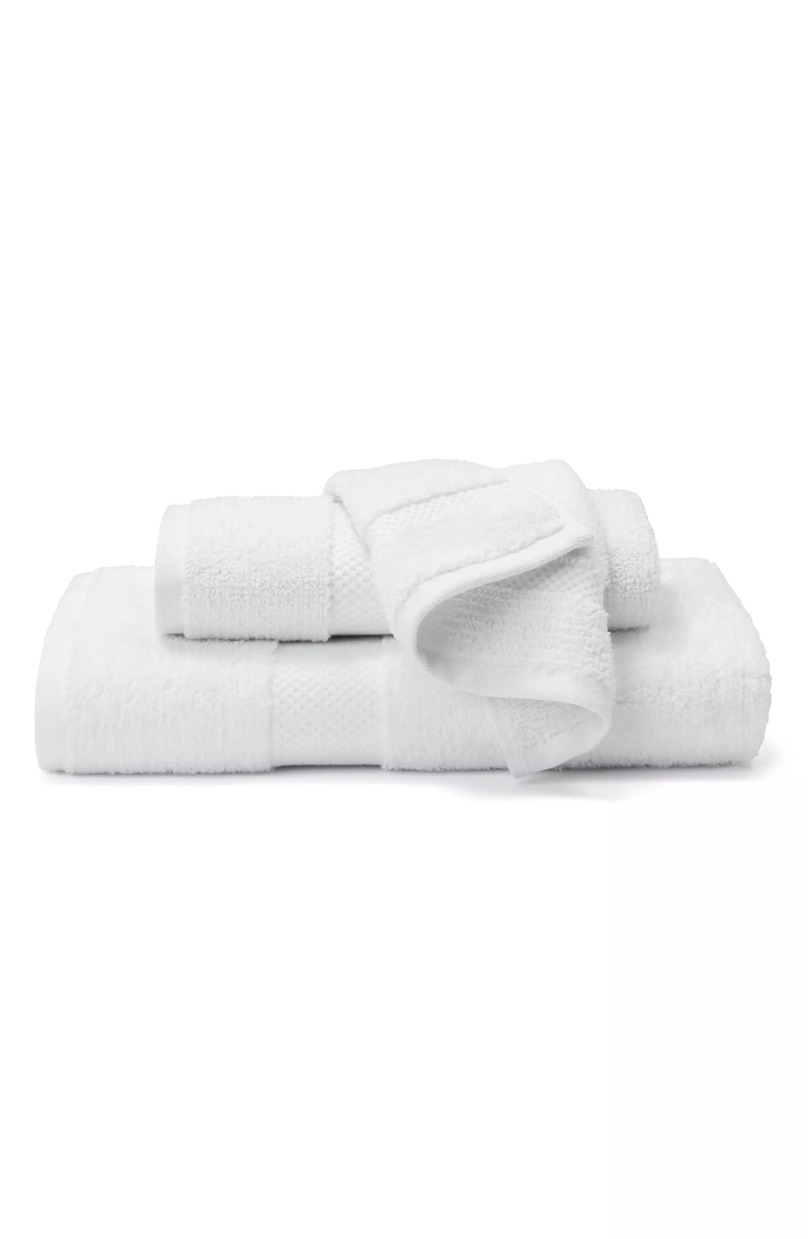 Koolaburra by UGG Lyla 6pc Towel Set