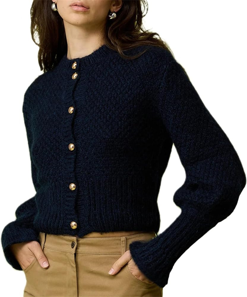 Navy Blue | Amazon (US)