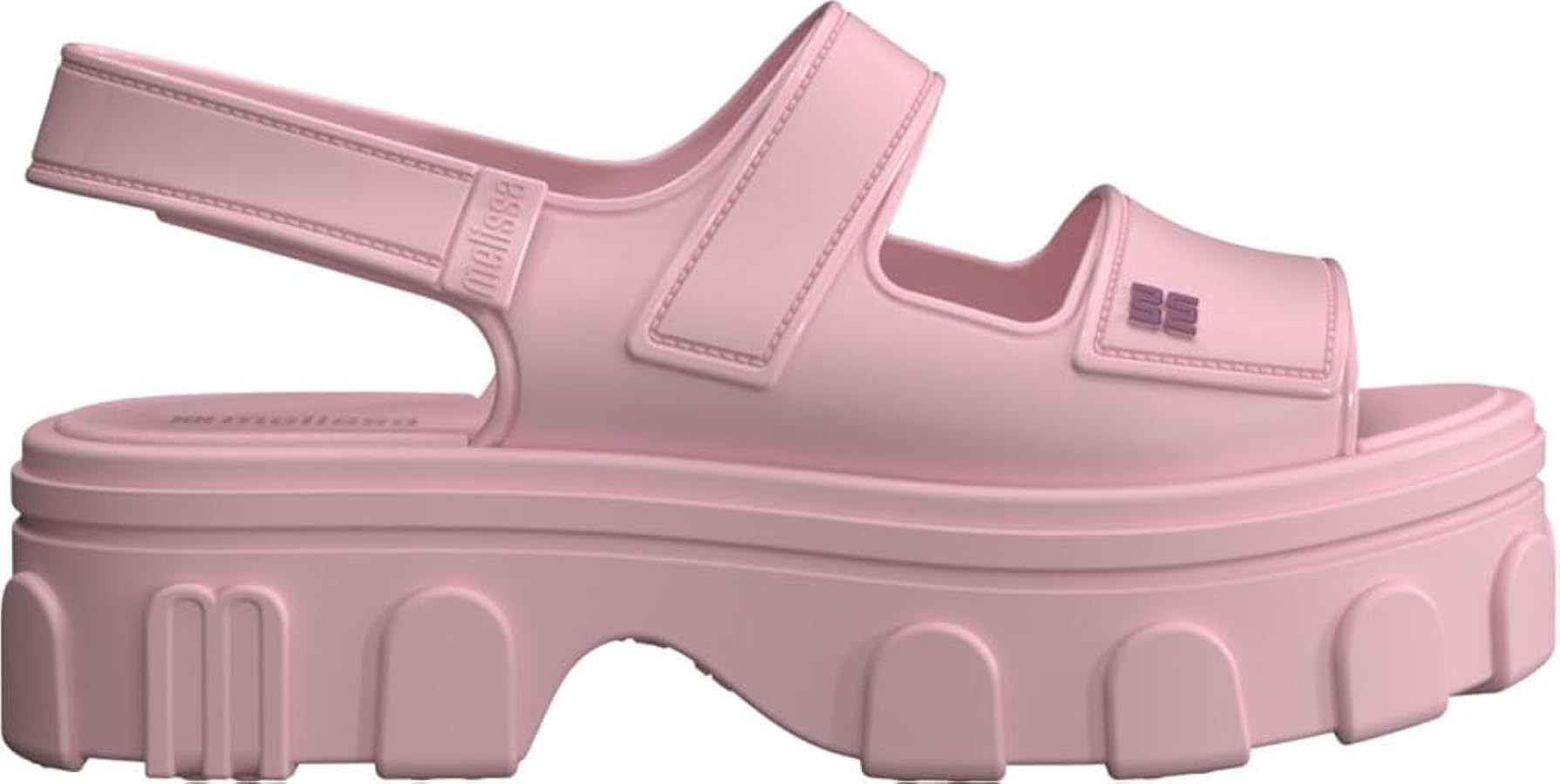 Melissa | Amazon (US)