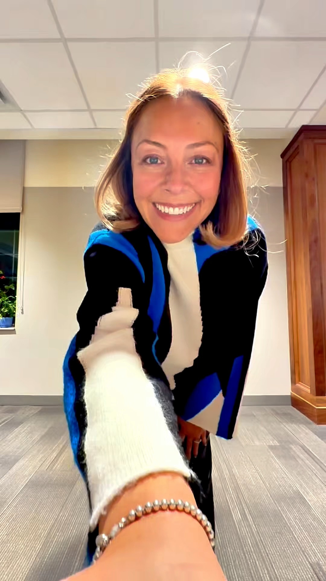 Ftiday outfit

#LTKOver40 #LTKootd #LTKSaleAlert