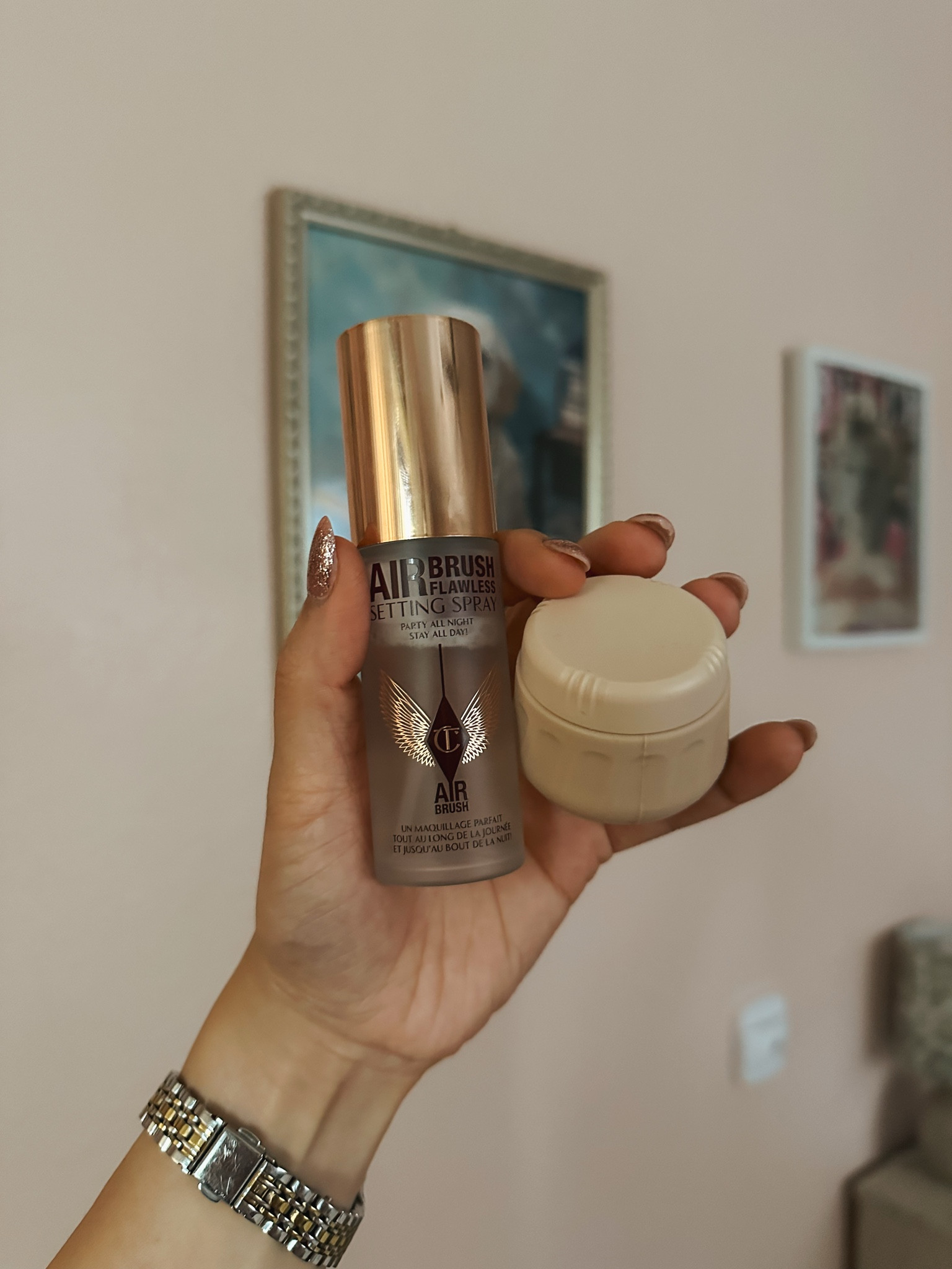 #LTKBeauty #LTKTravel #LTKgrwm