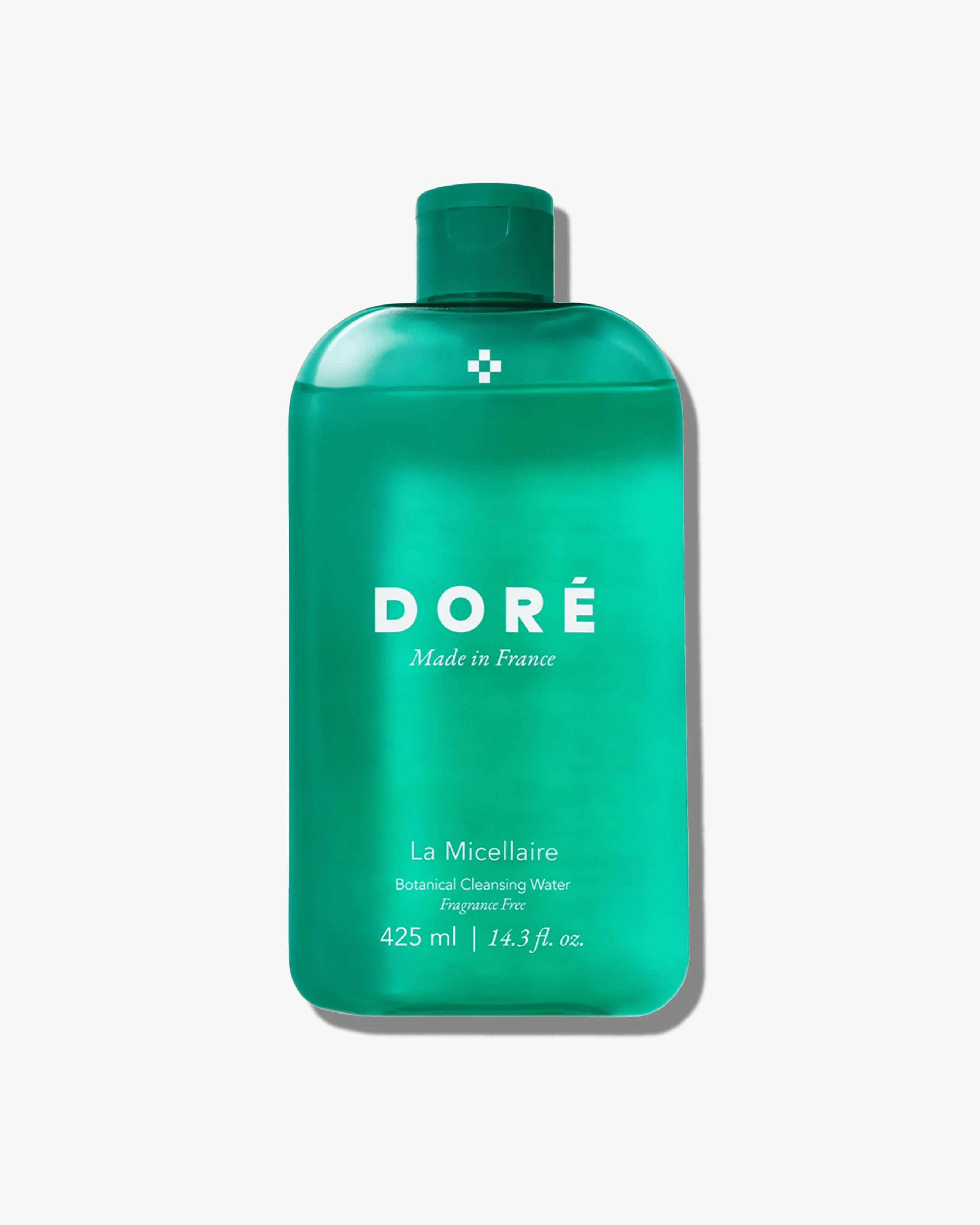 La Micellaire Botanical Cleansing Water | Credo Beauty