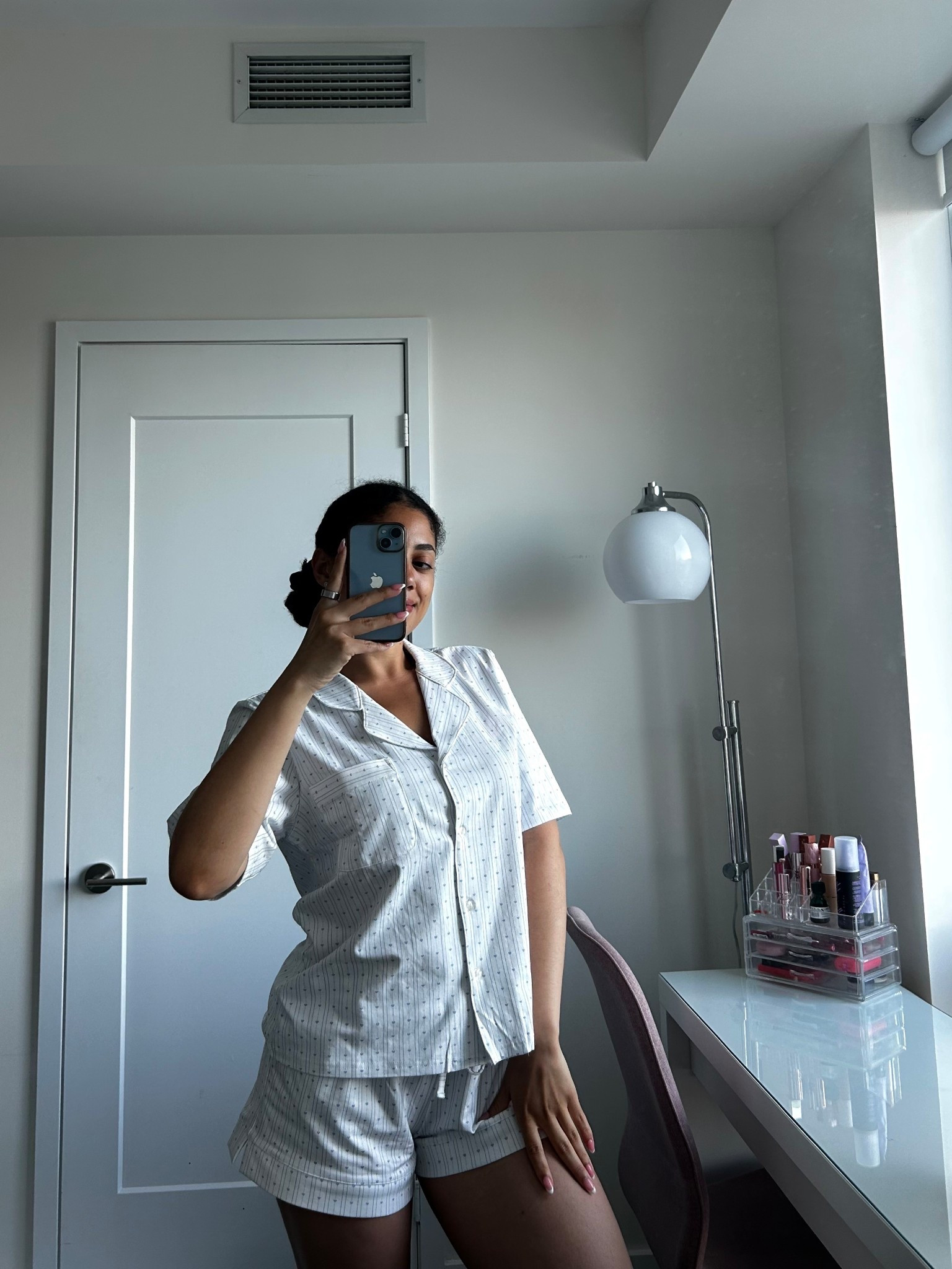 OBSESSED!!! Turn to size (size M) 

#LTKOver40 #LTKSeasonal #LTKSaleAlert