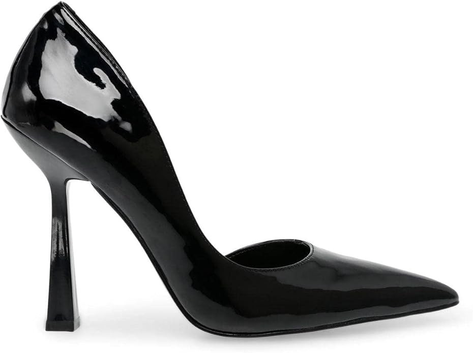 Steve Madden Women's Damzil Pump | Amazon (US)