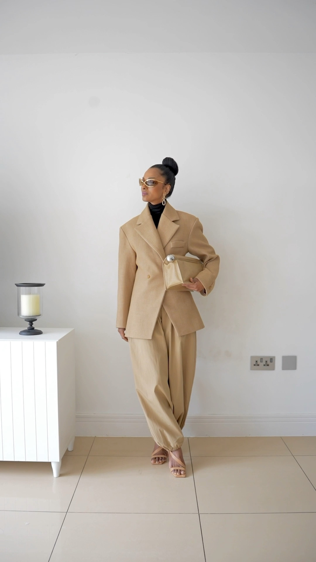 {•OUTFIT•} 

#LTKluxury #LTKeurope #LTKspring