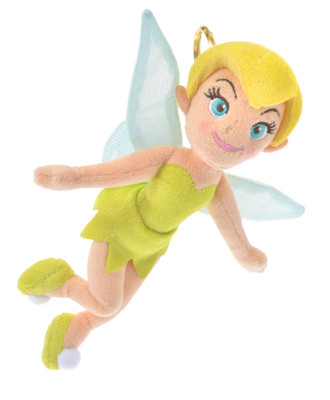$22.99 | eBay US
