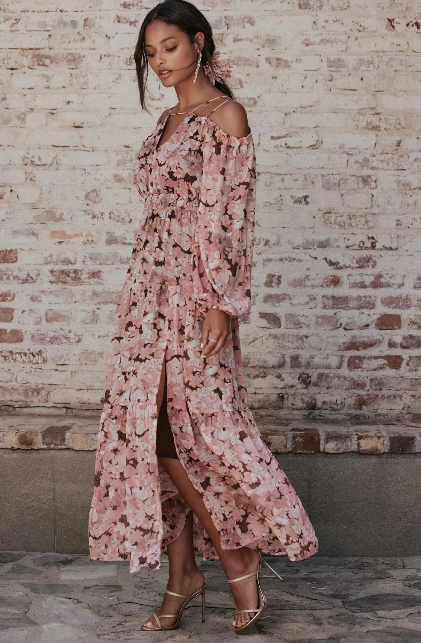 Fall Dresses from ASTR The Label 🍂✨
fall dress
autumn dress
pink dress
 


#LTKU #LTKwedding #LTKSeasonal