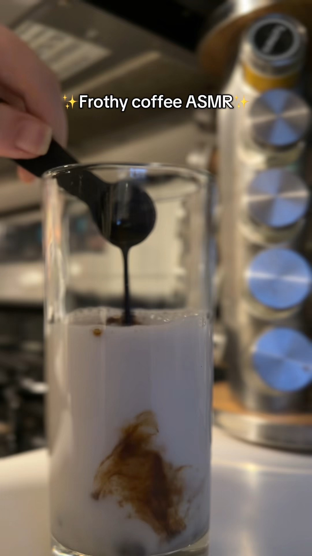 #LTKHome #LTKfoodie #LTKmomlife