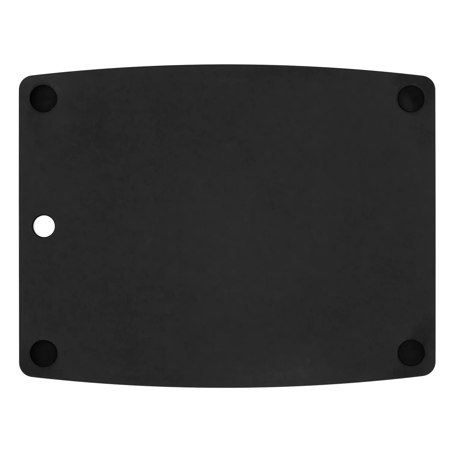 Epicurean Nonslip Cutting Board 14.5”x11.25” | Sur La Table