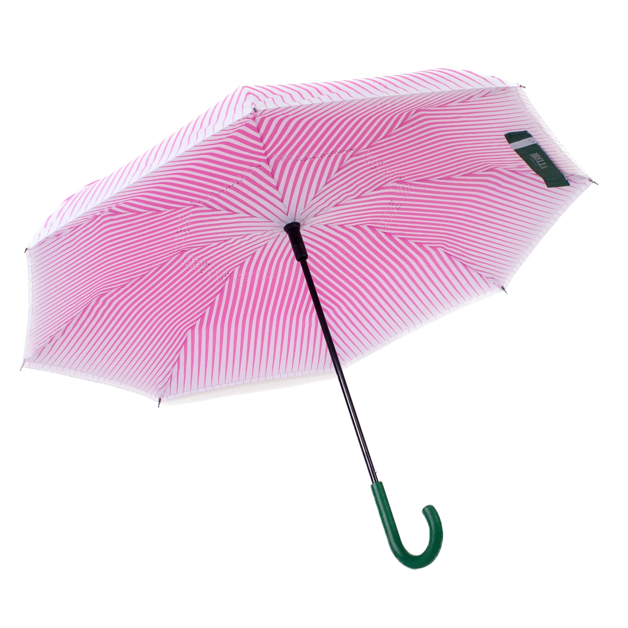 Brella Shoppe Umbrella: The Demi | Brella Day