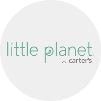 Little Planet by carter's products at Target | Target