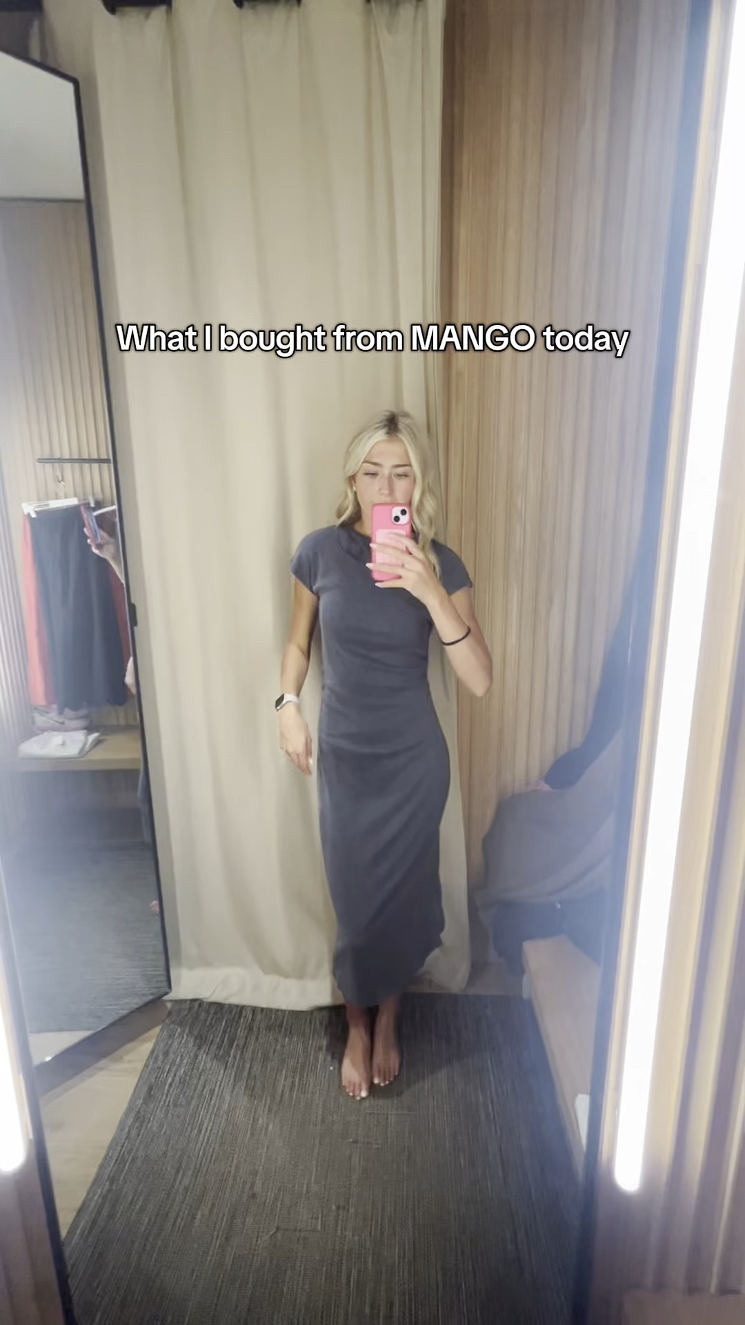 Obsessed with all these pieces from MANGO 😍

#LTKFindsUnder100 #LTKSeasonal #LTKStyleTip