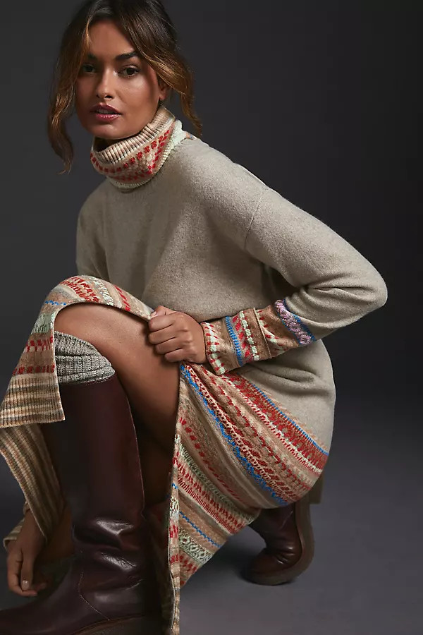 Access to this page has been denied | Anthropologie (US)