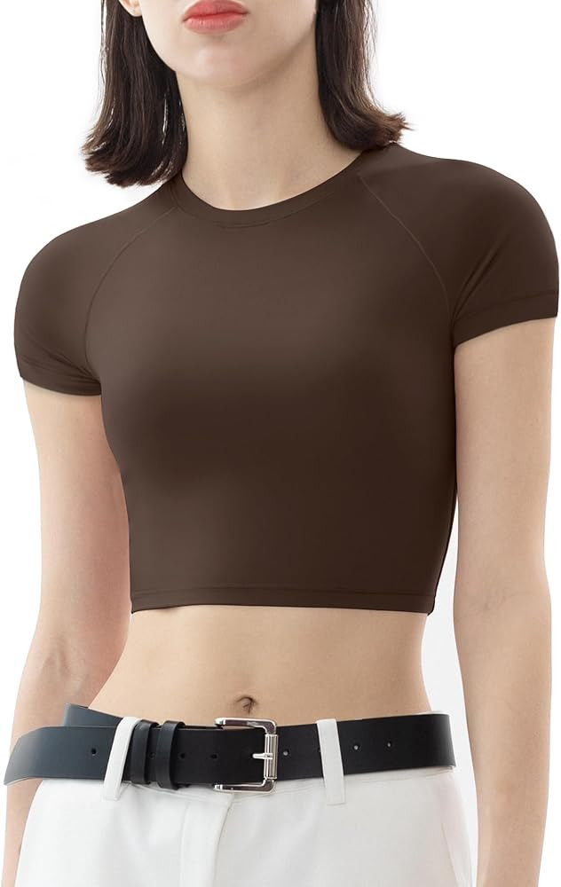 PUMIEY | Amazon (US)