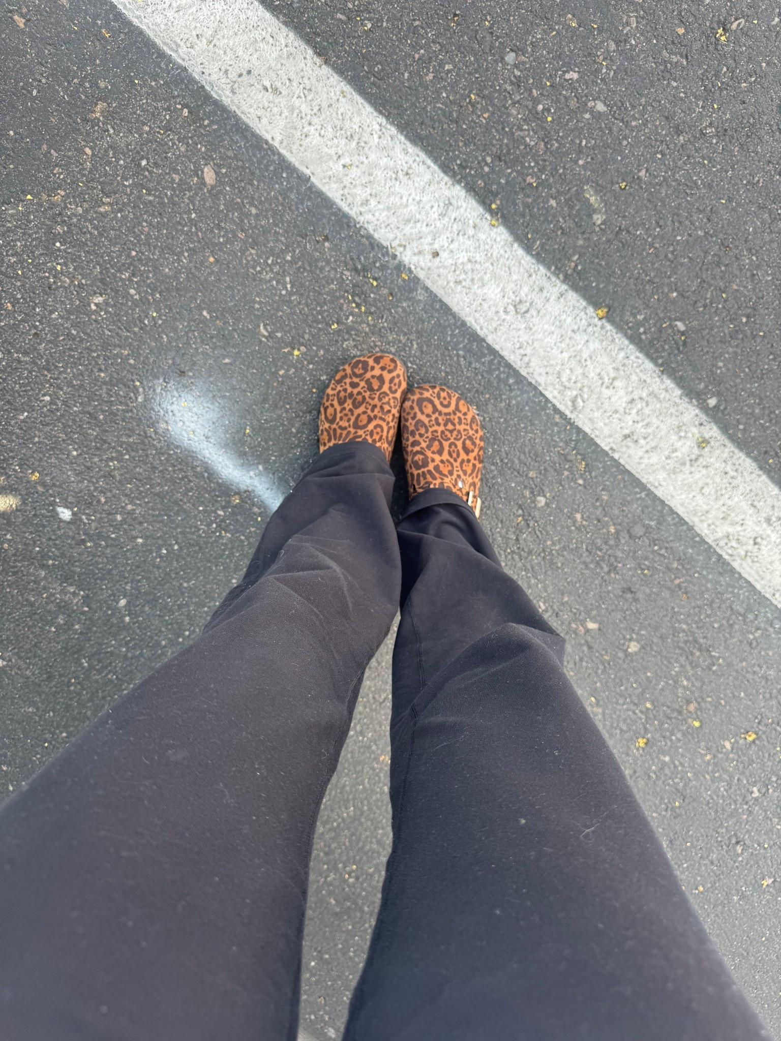 @target

#LTKFindsUnder100 #LTKFindsUnder50 #LTKootd