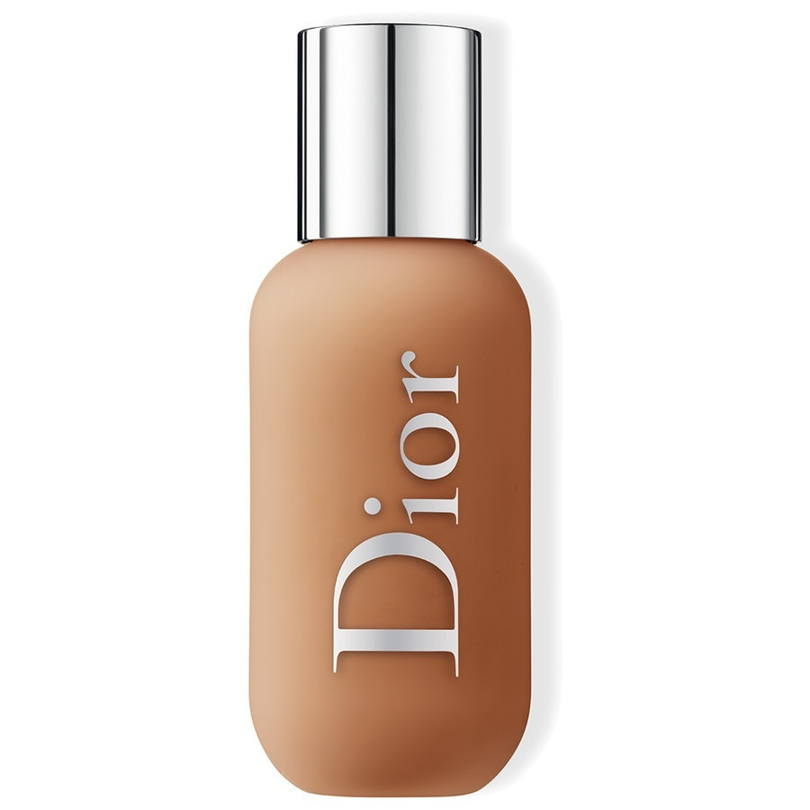 Face & Body Foundation | Douglas (NL)