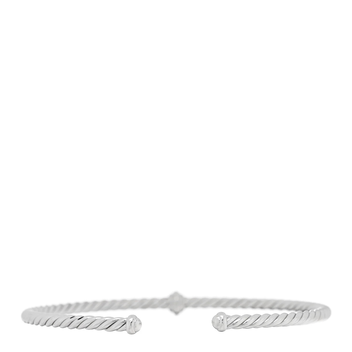 David Yurman | FASHIONPHILE (US)