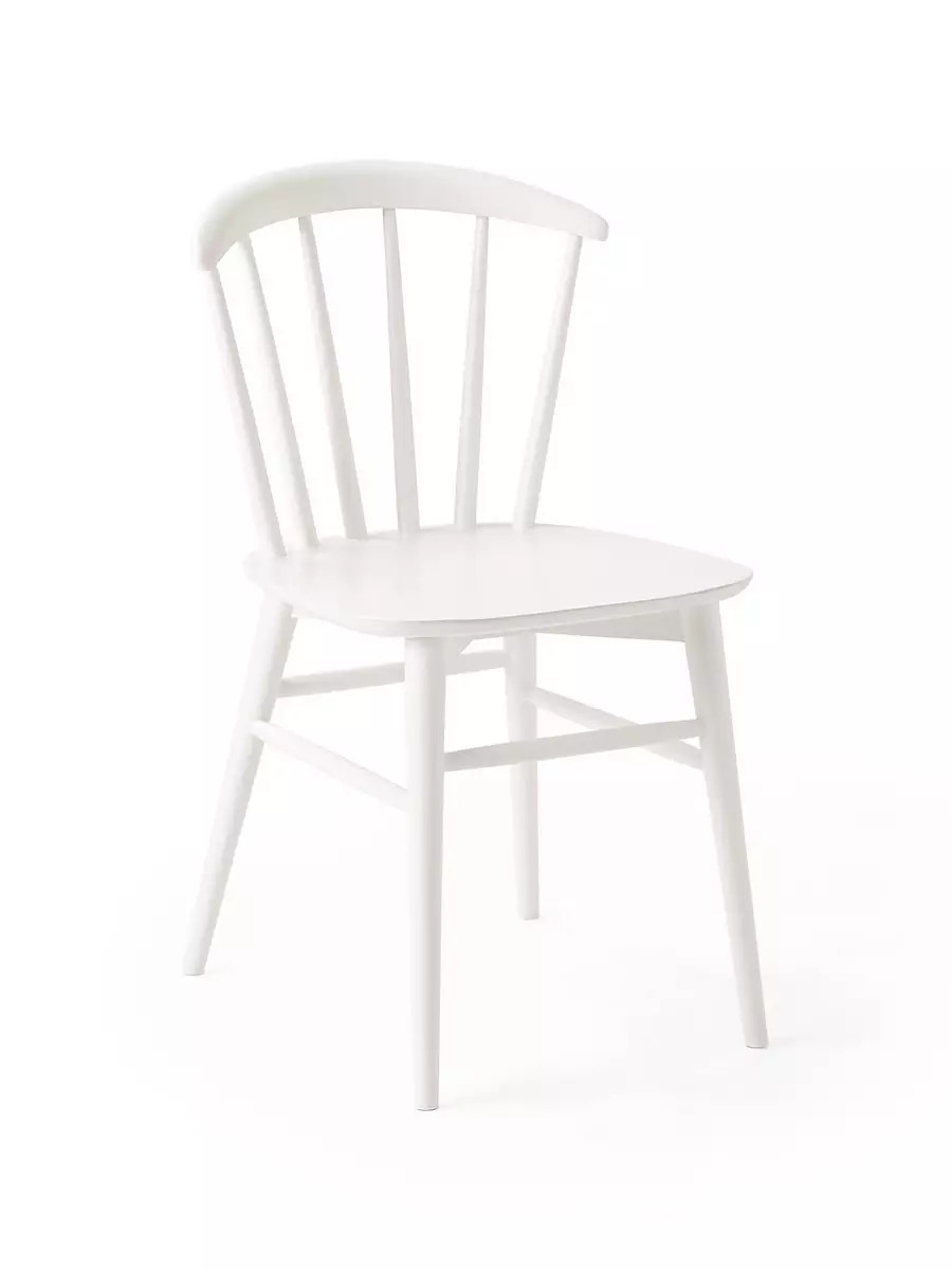 Carter Dining Chair | Serena and Lily