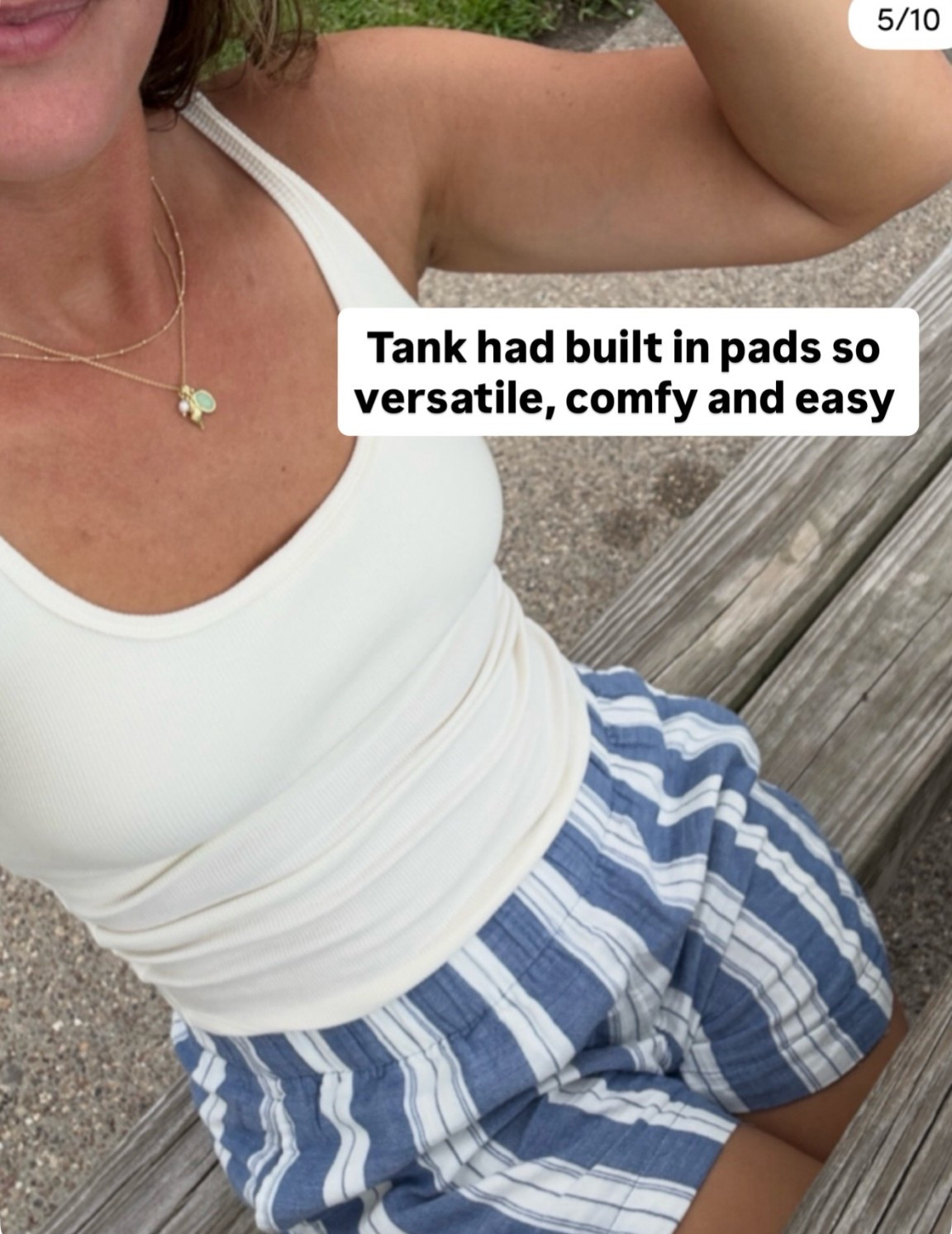 rounded up some mom approved vacation and resort looks for your next vacation or spring break. Swimsuits, coverups and the cutest outfits grab for your next beach trip or save for inspo - bring on the warmer temps! #vacationoutfit 


#LTKgrwm #LTKSaleAlert #LTKootd