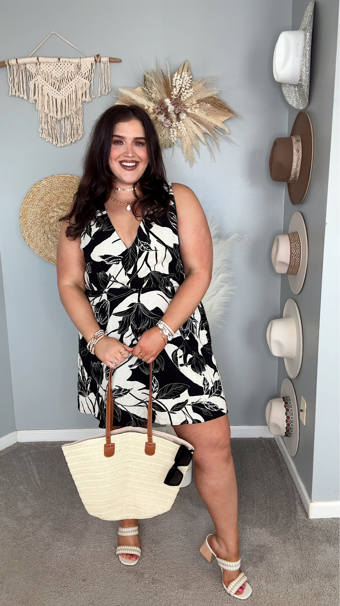 ashleybehrends on LTK
