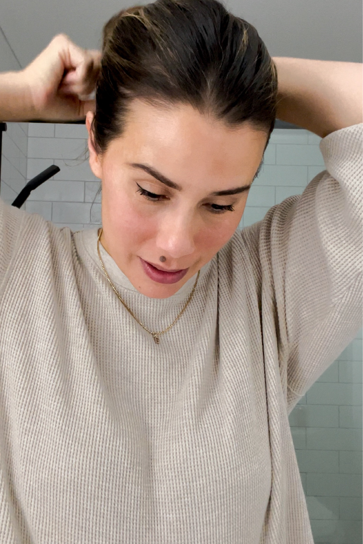 My fall go-to lineup! A demure and light collection of skin care and makeup that radiates timelessness.

#LTKcanada #LTKstyletip #LTKbeauty