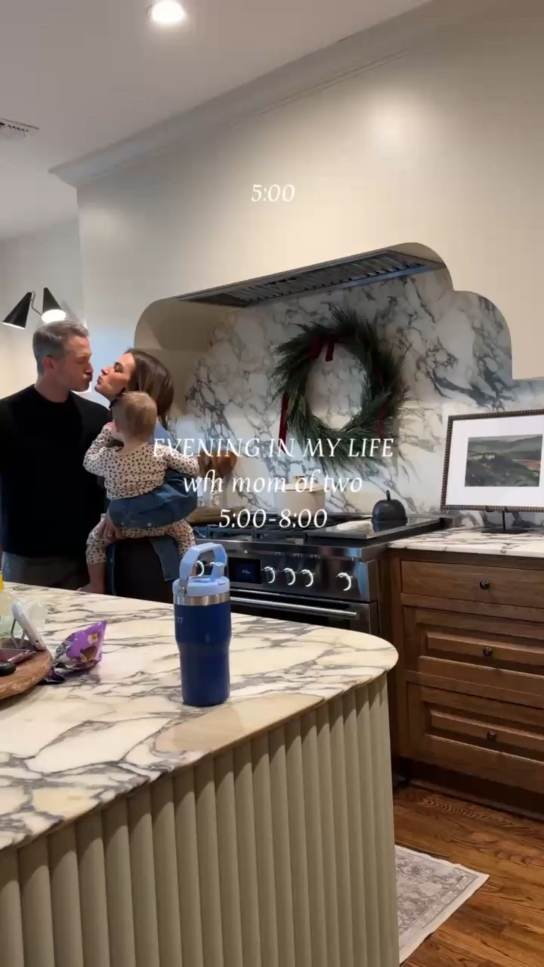 VLOG: NIGHT IN MY LIFE ✨
code: LAUREN15 to save on the kids pajamas 
code: LAUREN10 to save at HALO 

Go to my 'HOME LINKS' collection for my furniture and decor

#LTKHome #LTKdayinmylife #LTKmomlife