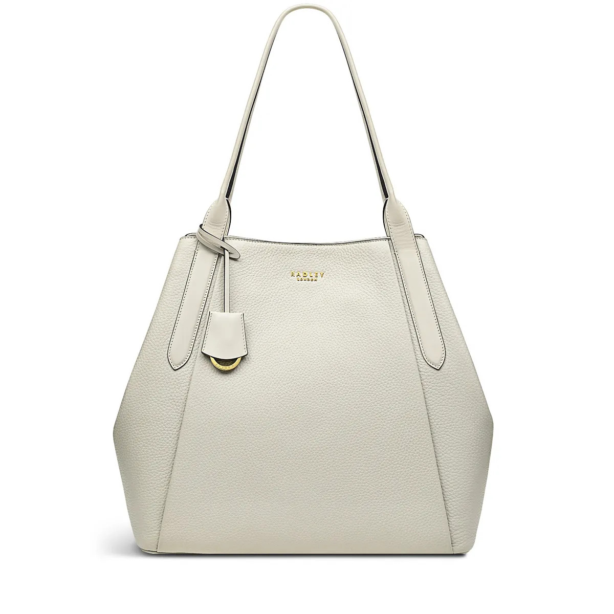 Large Open-Top Tote | Baylis Road 2.0 AW23 | Radley London | Radley London US