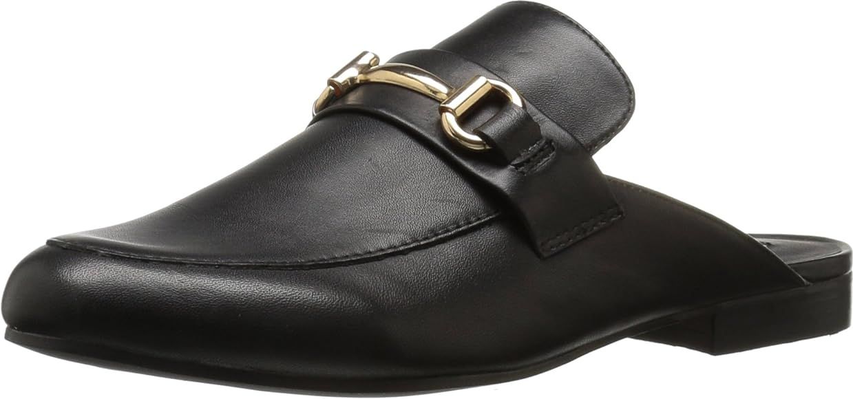 Steve Madden Women's Kandi Slip-on Loafer | Amazon (US)