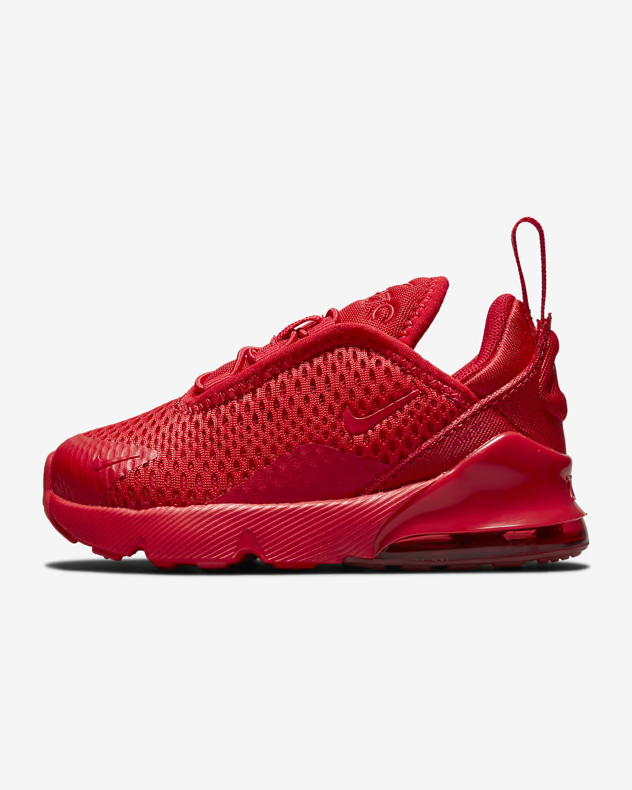 Nike Air Max 270 | Nike (US)