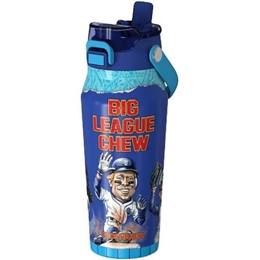 FOR THE BOY MOMS!!!! ⚾️

#LTKmomlife #LTKKids #LTKSaleAlert