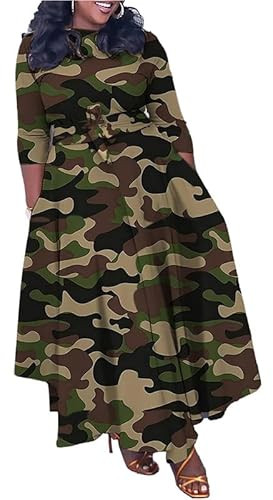 LROSEY | Amazon (US)