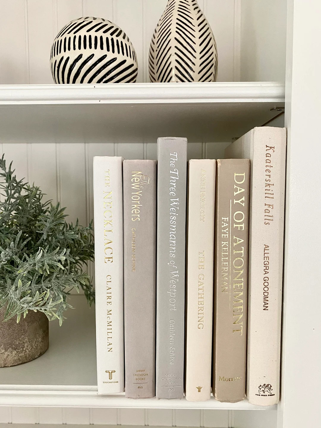 TOP SELLER Decorative book, staging books, home decor, interior design, bookshelf decor, transiti... | Etsy (US)